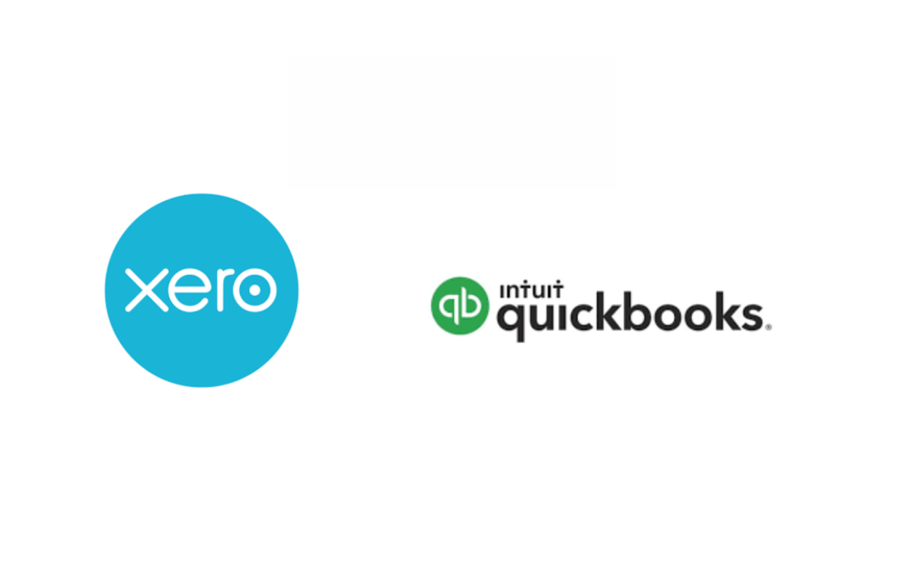 Accounting System Integration